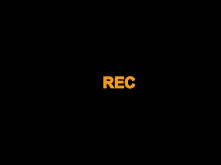 video-preview