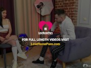 Teen gf fucked hard 1/16