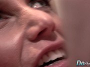 Wife Olivia Parrish Loves Her Cocks Aged 15/16