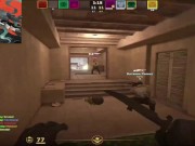 movement god #csgo #csgomoments 5/16