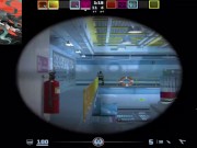 movement god #csgo #csgomoments 9/16