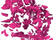 GIRLSRIMMING - Selva’s Rimjob Mania 15/16