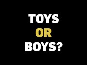 PIE4K. Virtually Perfect. Hot sex with Lilly Bella 1/16