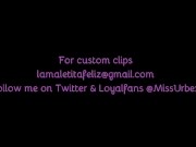 MONKEY SLAVE - Screenshot 15 of 16 - Money Talks