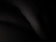 NOVINHA SE DEDANDO E GOZANDO 1/16