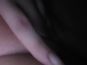 NOVINHA SE DEDANDO E GOZANDO 13/16