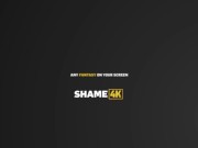 HUNT4K. Misunderstood and Cucked. Hot sex with Matty 16/16