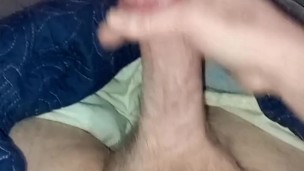 Masterbation cumming