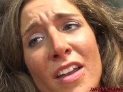 Jayma Reid Says Alleluia To Boz and His BBC 9/16