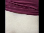 CuriusKinkyCouple-Blowjob Creampie and Masterbating 10/16