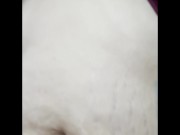 CuriusKinkyCouple-Blowjob Creampie and Masterbating 7/16