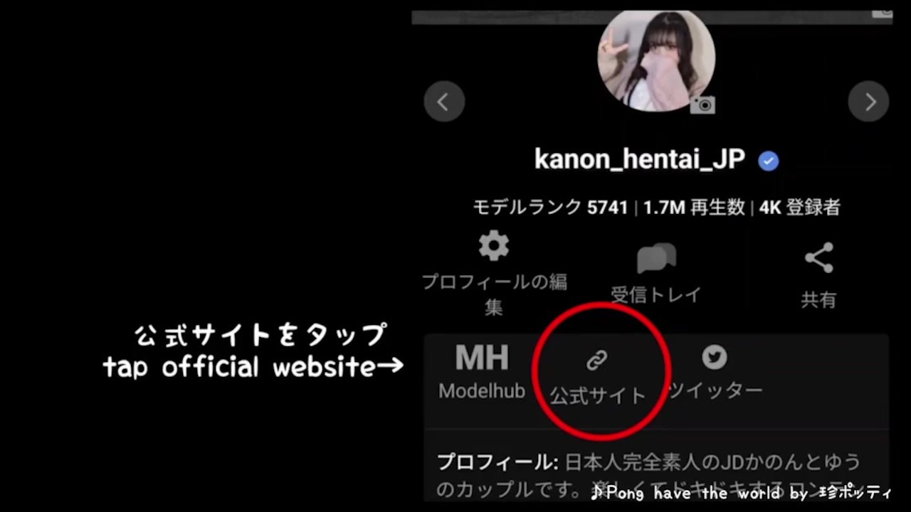 【個人撮影】巨乳女子大生がウエディングドレス姿で連続でイかされ大量中出しされる💕💕 - Vídeo de sexo grátis - RedTube