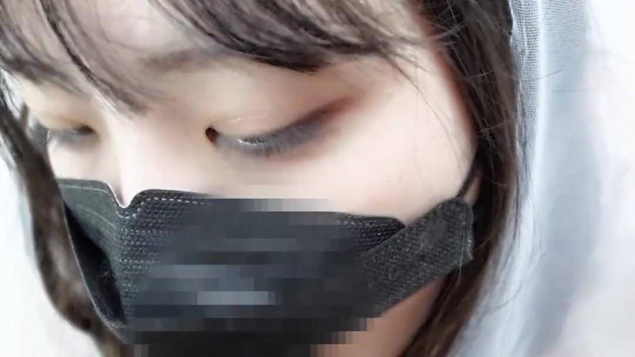 【個人撮影】巨乳女子大生がウエディングドレス姿で連続でイかされ大量中出しされる💕💕 - Vídeo de sexo grátis - RedTube
