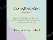 Fucking machine and anal plug double penetration 1/16