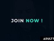 Stepdaddy Protects Her Virginity By Taking It Himself 1/16