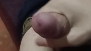 Cavalca il mio cazzo