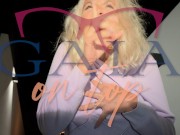 Milf & Neighbor ep.4 - BIG TITS MILF fuck Her Neighbor in the Backyard While Hubby Slumbers 1/16