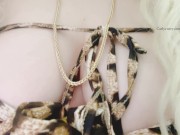 Sexy weekend special for March 22-24, 2024! 1/16