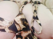 Sexy weekend special for March 22-24, 2024! 14/16