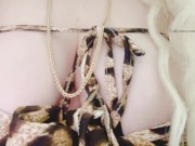 Sexy weekend special for March 22-24, 2024! 2/16