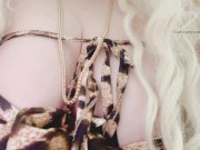 Sexy weekend special for March 22-24, 2024! 4/16