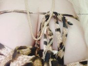 Sexy weekend special for March 22-24, 2024! 6/16