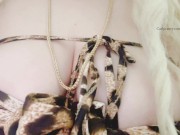 Sexy weekend special for March 22-24, 2024!