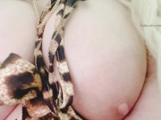 Sexy weekend special for March 22-24, 2024! 9/16