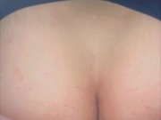 أفضل حوية مع صاحب خوياSnapfuckالجزء3 - Screenshot 6 of 16 - HD