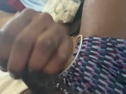 Master bully cock oiled and still nasty as ever NEW VIDEOS ON THE WAY AND ITS HONNA GET VERBAL 10/16