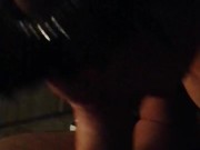 Me lo prende in bocca e mi fa sborrare come un porco💦💦💦 12/16