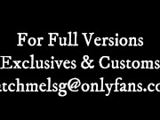 Morning Blowjob and I Keep Sucking After He Cums In My Mouth💦💋🍆 16/16