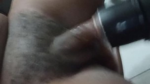 ROTATING THAT D