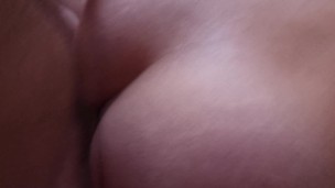 Orgasmo femenino real SONIDO EXPLÍCITO