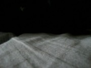 Me and my toy inside the pillow 2/16