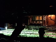 Napalona żona potrzebuje dużego sztywnego kutasa w cipce. Czekanie opłaciło się. Została wyruchana 2/16