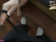 Пока Он Чинит Машину Я Трахаюсь С Его Лучшим Другом 2/16