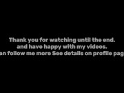 Happy Ending Pinay Massage New Viral 2024 16/16