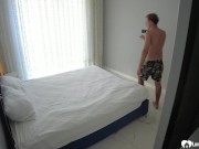 Horny slutty gf 1/16