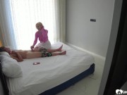 Horny slutty gf 10/16