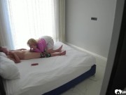 Horny slutty gf 11/16