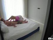 Horny slutty gf 12/16