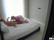 Horny slutty gf 13/16