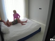 Horny slutty gf 6/16