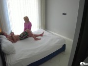 Horny slutty gf 8/16