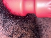 Making myself cum for the third time today 😩 13/16