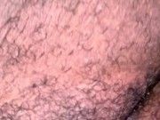 Making myself cum for the third time today 😩 8/16