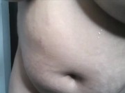 Akeli bhabhi ne dildo se chudai karli Pussy fingering Dildo ride squirt 9/16