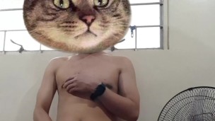 Outdoor jakol exciting masyado sarap.