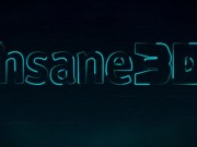 A Cherished Wish. Big Black Cock Monster Rough Sex Xmas Porn Story 15/16